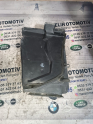 BMW E39 ÇIKMA SAĞ POLEN FİLTRE KUTUSU 8379624 8379626