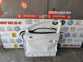 OPEL CROSSLAND X SOL ÖN KAPI ÇIKMA ORJİNAL