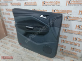 Oto Çıkma Parça / Kaporta & Karoser / Kapı / Ford / C-Max / Çıkma Parça 