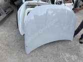 Oto Çıkma Parça / Kaporta & Karoser / Kaput / Peugeot / 2008 / Çıkma Parça 