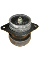 Volkswagen Polo Classic Motor Takozu Arka Otomatik Tenacity 1996