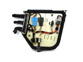 BMW F10 F11 F13 Sigorta Kutusu 7555151 Garantili Parça