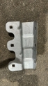 A2057870042 2017 MERCEDES W205 C KASA SUNROOF BRAKET