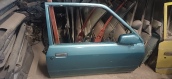 FORD ESCORT SAĞ ÖN KAPI