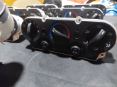 Oto Çıkma Parça / Elektrik / Klima Kontrol Paneli / Ford / Fiesta / Çıkma Parça 