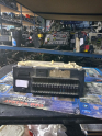 93AG14A073AA Ford escort sigorta kutusu çıkma orijinal