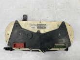 Oto Çıkma Parça / Renault / Trafic / Elektrik / Gösterge Paneli / Çıkma Parça 