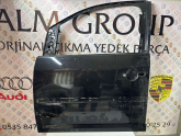 VW CADDY 2004-2013 CADDY SOL ÖN KAPI ÇIKMA ORJ