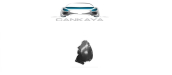 CAPTUR ONUN ONU CAMURLUK DAVLUMBAZI SOL 2012 638452323R