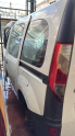 Oto Çıkma Parça / Mekanik / Koltuk / Renault / Kangoo / Çıkma Parça 