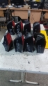 Oto Çıkma Parça / Elektrik / Stop / Mazda / 626 / Çıkma Parça 