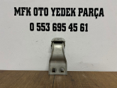 Oto Çıkma Parça / Mekanik / Kapı Menteşesi / Ford / Focus / Çıkma Parça 
