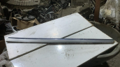 PASSAT B8 SAĞ ÖN KAPI ÇITASI 3G0854940D