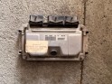 PEUGEOT 307 1.6 16V BENZİNLİ MOTOR BEYNİ 82088387