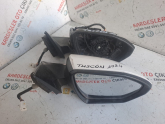 Hyundai Tucson sağ dış dikiz aynası (çıkma)