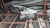 OPEL ASTRA J SOL ARKA ÇAMURLUK SEDAN ORJİNAL