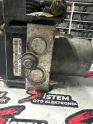 AUDİ VW ABS BEYİN 0265950361
