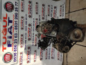 1.2 8W ALBEA ORİJİNAL ÇIKMA MOTOR