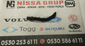 SUZUKİ VİTARA ARKA TAMPON BRAKETİ ORJİNAL ÇIKMA YEDEK PARÇA
