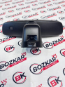3G0857511AE İÇ AYNA- DİKİZ AYNASI-İÇ DİKİZ AYNASI- GERİ GÖRÜŞ AYN