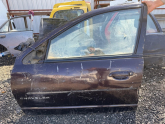 CHRYSLER STRATUS SOL ÖN KAPI CAM KRİKOSU ORJİNAL ÇIKMA