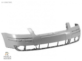 Vw PASSAT 2001-2005 ÖN TAMPON ASTARLI