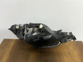 Oto Çıkma Parça / Elektrik / Far / Peugeot / 206 / Çıkma Parça 