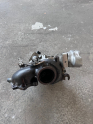 Oto Çıkma Parça / Motor / Turbo / Renault / Master / Çıkma Parça 