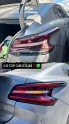 CİTROEN C4X STOP CAM DEĞİŞİMİ KALİTENİN TEK ADRESİ