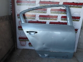 Oto Çıkma Parça / Kaporta & Karoser / Kapı / Volkswagen / Passat / Çıkma Parça 