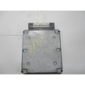 Ford Transit 2.4 TDDI Motor Beyni 3C1A-12A650-ED DPC-806 9CBC