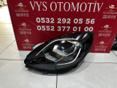 FORD PUMA 2020-2023 SOL FAR ORJİNAL ÇIKMA FULL LED L1TB-13E015