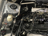 Oto Çıkma Parça / Alt Takım & Direksiyon / Amortisör / Mitsubishi / Lancer / Çıkma Parça 