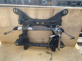 Oto Çıkma Parça / Audi / Q7 / Alt Takım & Direksiyon / Travers / Çıkma Parça 
