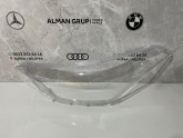 HYUNDAİ İ20 SOL FAR CAMI SIFIR