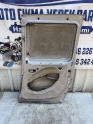 Oto Çıkma Parça / Kaporta & Karoser / Kapı / Fiat / Doblo / Çıkma Parça 