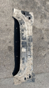 RENAULT MEGANE 4 ARKA PANEL