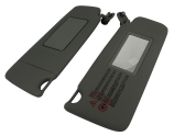 CLIO IC GUNESLIK TAKIM 964003555R