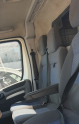 fiat ducato 2008 çıkma orjinal sağ ön koltuk (son fiyat)