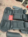 Oto Çıkma Parça / Mekanik / Koltuk / Volvo / S60 / Çıkma Parça 