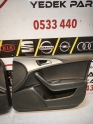 Oto Çıkma Parça / Mekanik / Kapı Döşemesi / Audi / A6 / Çıkma Parça 