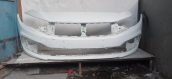 Fiat egea 2021 2024 çıkma ön Tampon
