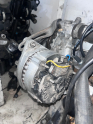 RENAULT R9 ŞARJ DİNAMOSU