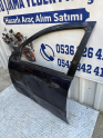 Oto Çıkma Parça / Kaporta & Karoser / Kapı / Ford / Focus / Çıkma Parça 