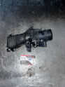 Oto Çıkma Parça / Motor / Gaz Kelebeği / Ford / Focus / Çıkma Parça 