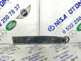 Oto Çıkma Parça / Jeep / Compass / Mekanik / Kapı Döşemesi / Çıkma Parça 