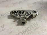 VOLKSWAGEN POLO SOL STOP DUY 6N0945257A