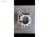 Oto Çıkma Parça / Motor / Gaz Kelebeği / Opel / Tigra / Çıkma Parça 