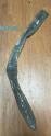 HYUNDAI ACCENT Vites Teli 2003 - 2006 [CEY] (4379425800)