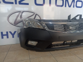 Oto Çıkma Parça / Kaporta & Karoser / Ön Panel / Kia / Ceed / Çıkma Parça 